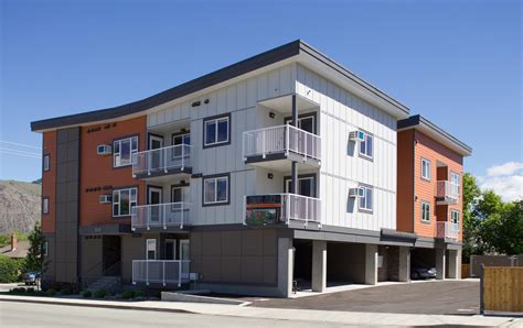 chanel place apartments kamloops|Chanel Place .